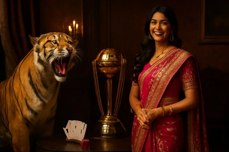 PKPK88 মেনুতে ক্যাটাগরি সাজানো ফোন পর্দা