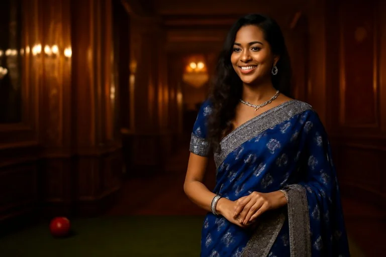 PKPK88 ব্ল্যাকজ্যাক টেবিলে কার্ড ডিল